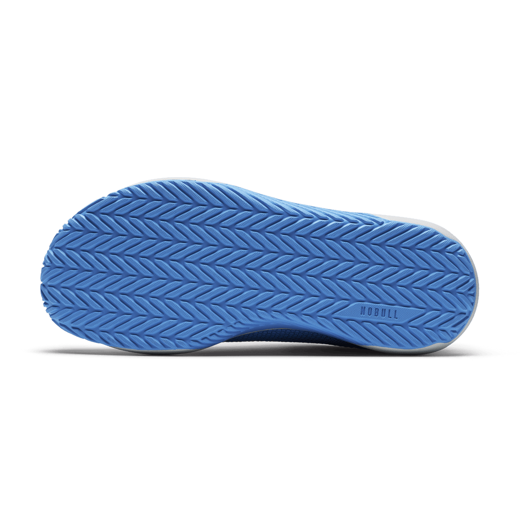 NOBULL Men's Outwork Flex