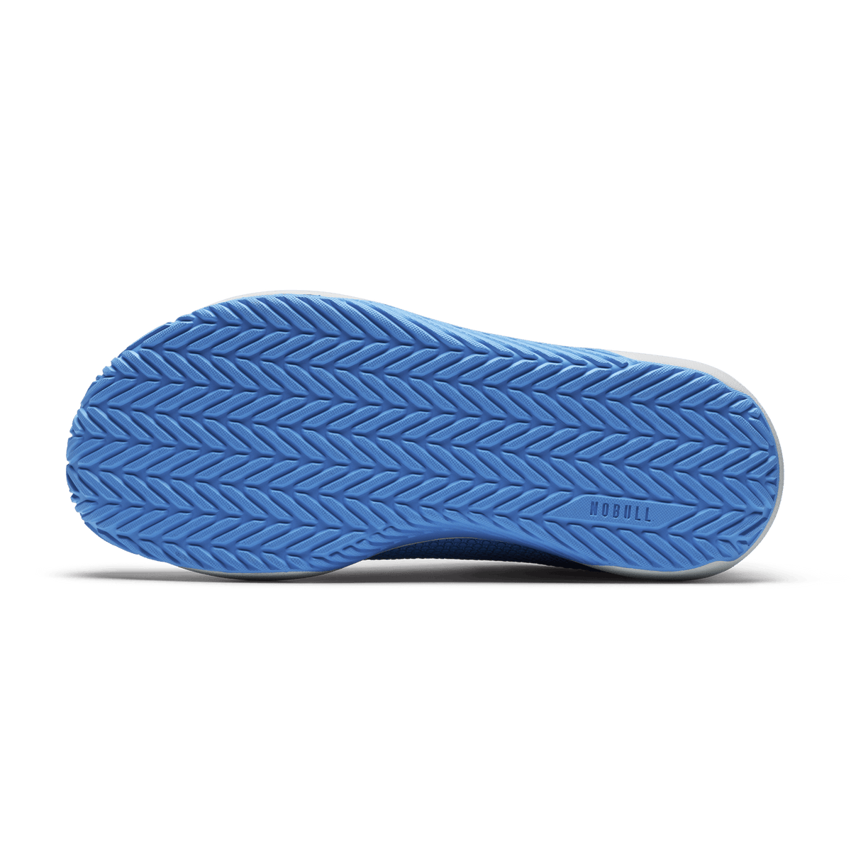 NOBULL Women's Outwork Flex