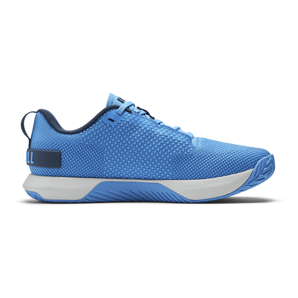 NOBULL Men's Outwork Flex