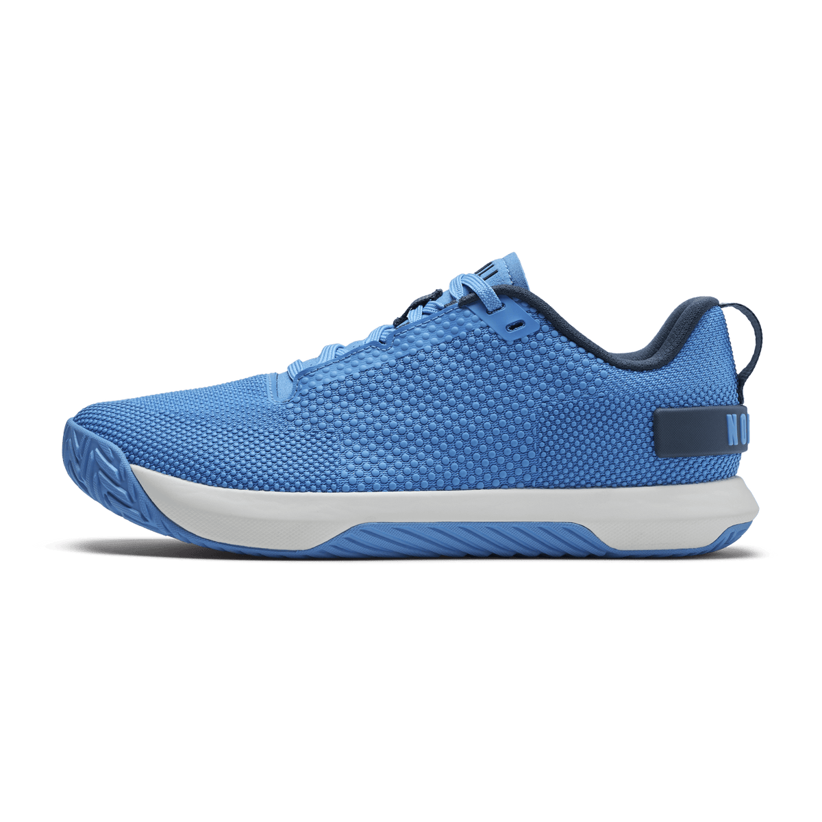 NOBULL Women's Outwork Flex
