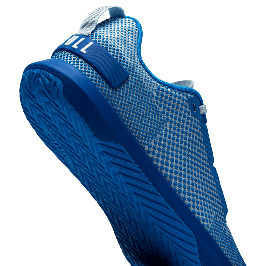 NOBULL Women's Outwork Flex