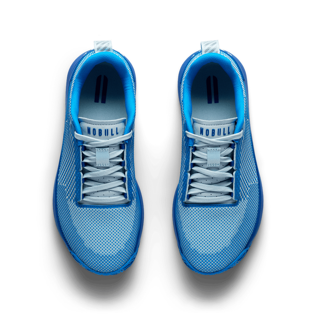 NOBULL Women's Outwork Flex
