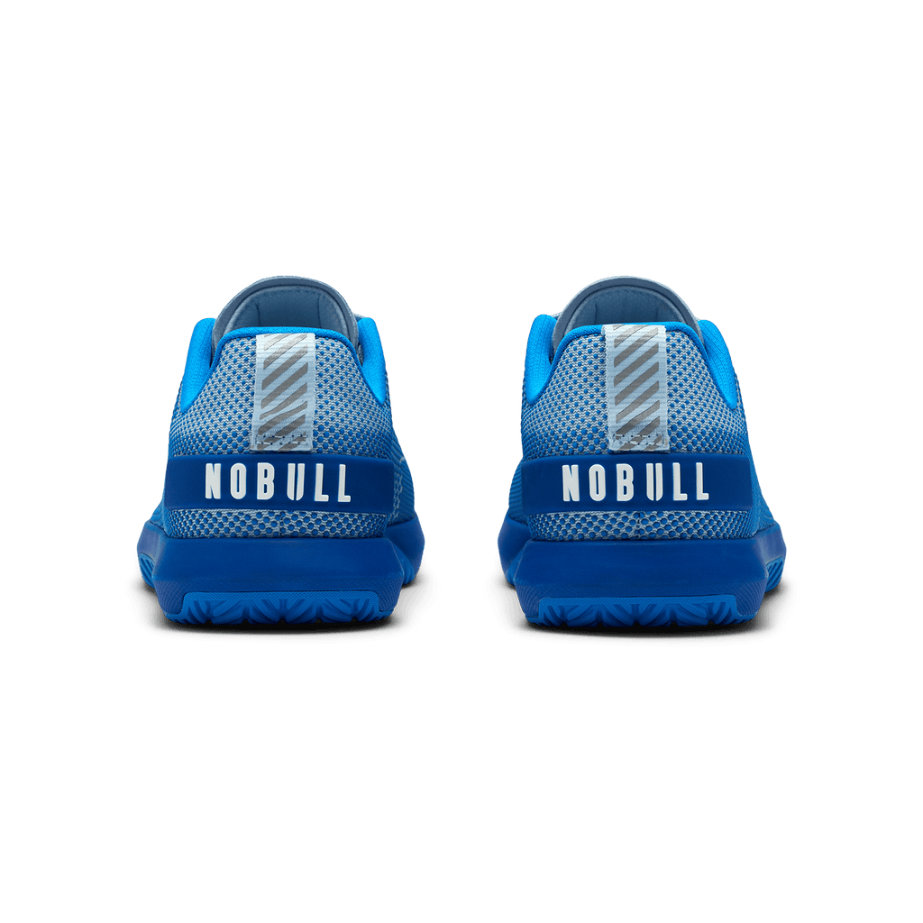 NOBULL Men's Outwork Flex