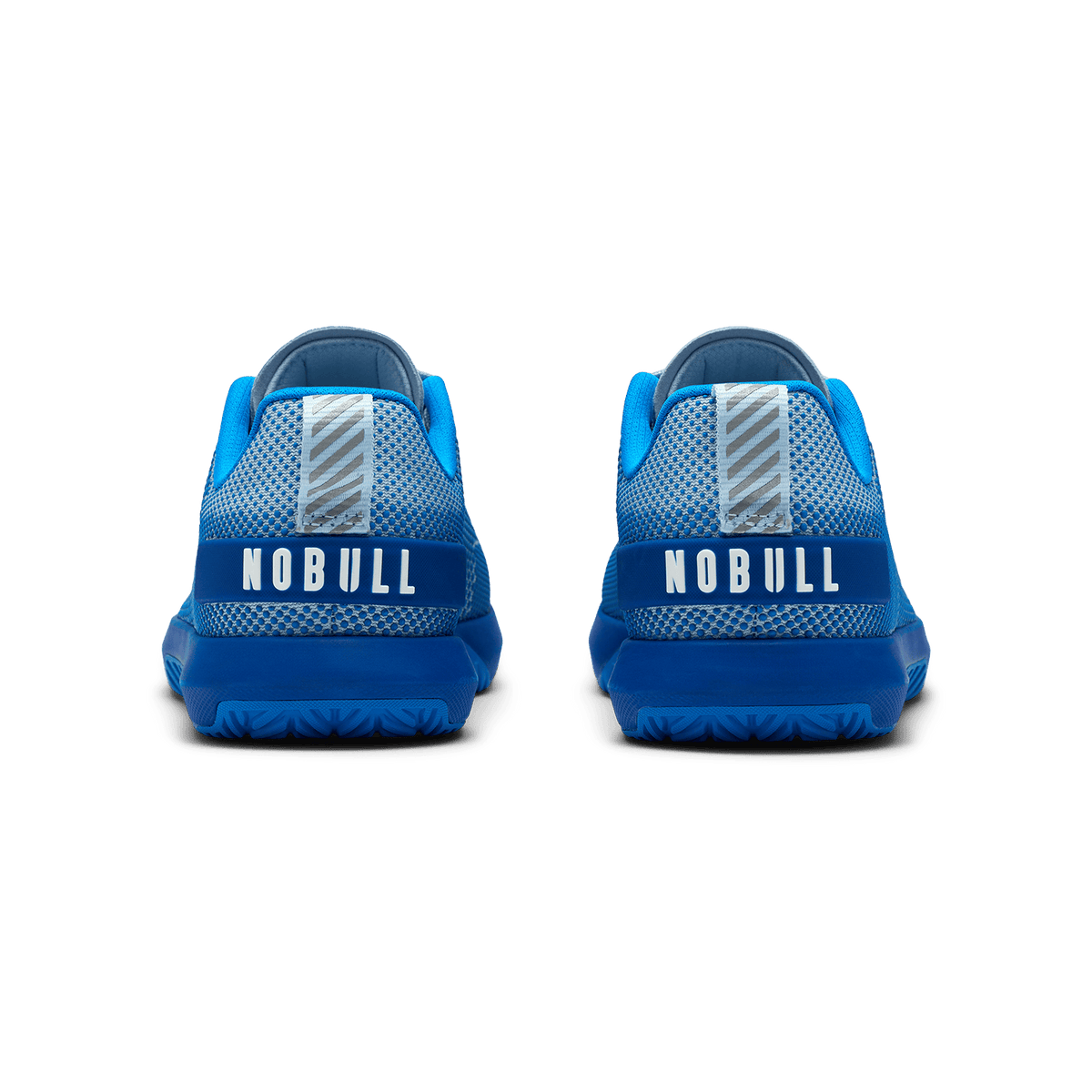 NOBULL Women's Outwork Flex