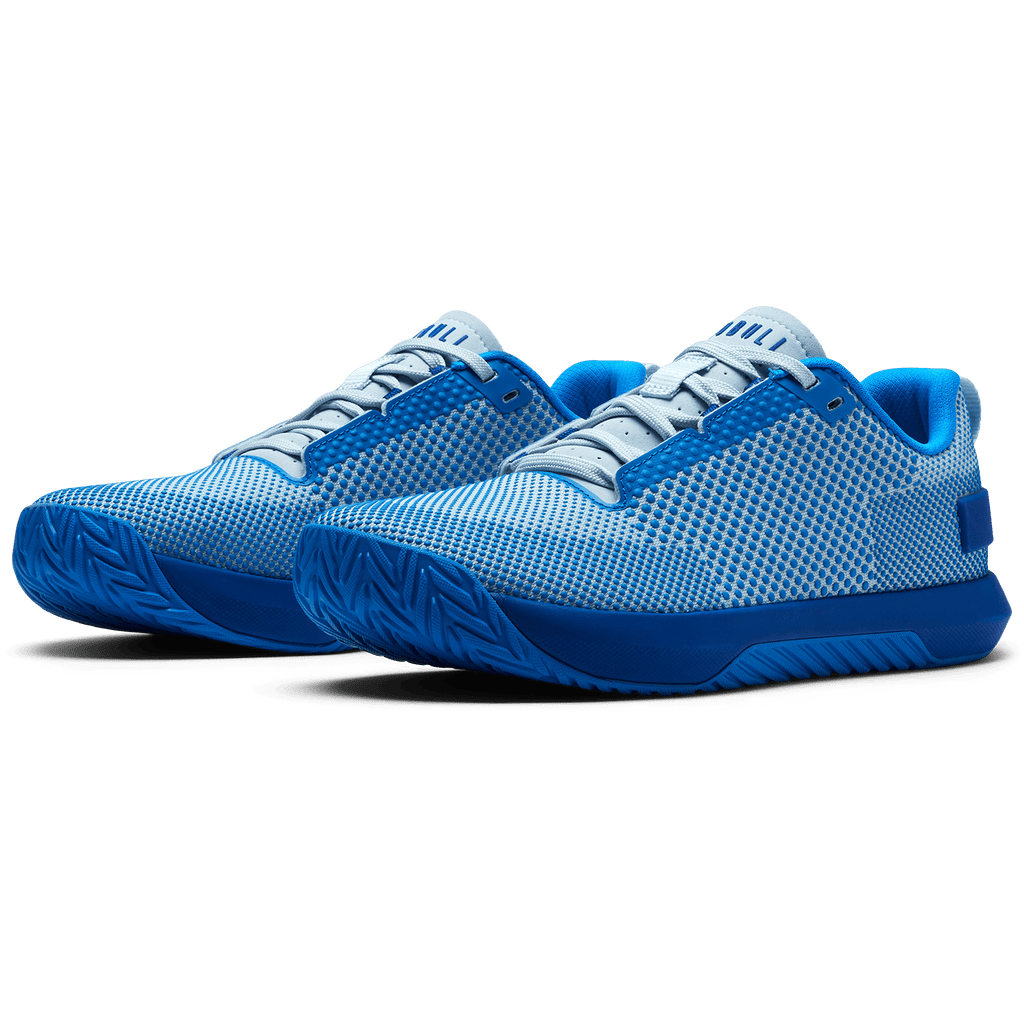 NOBULL Women's Outwork Flex