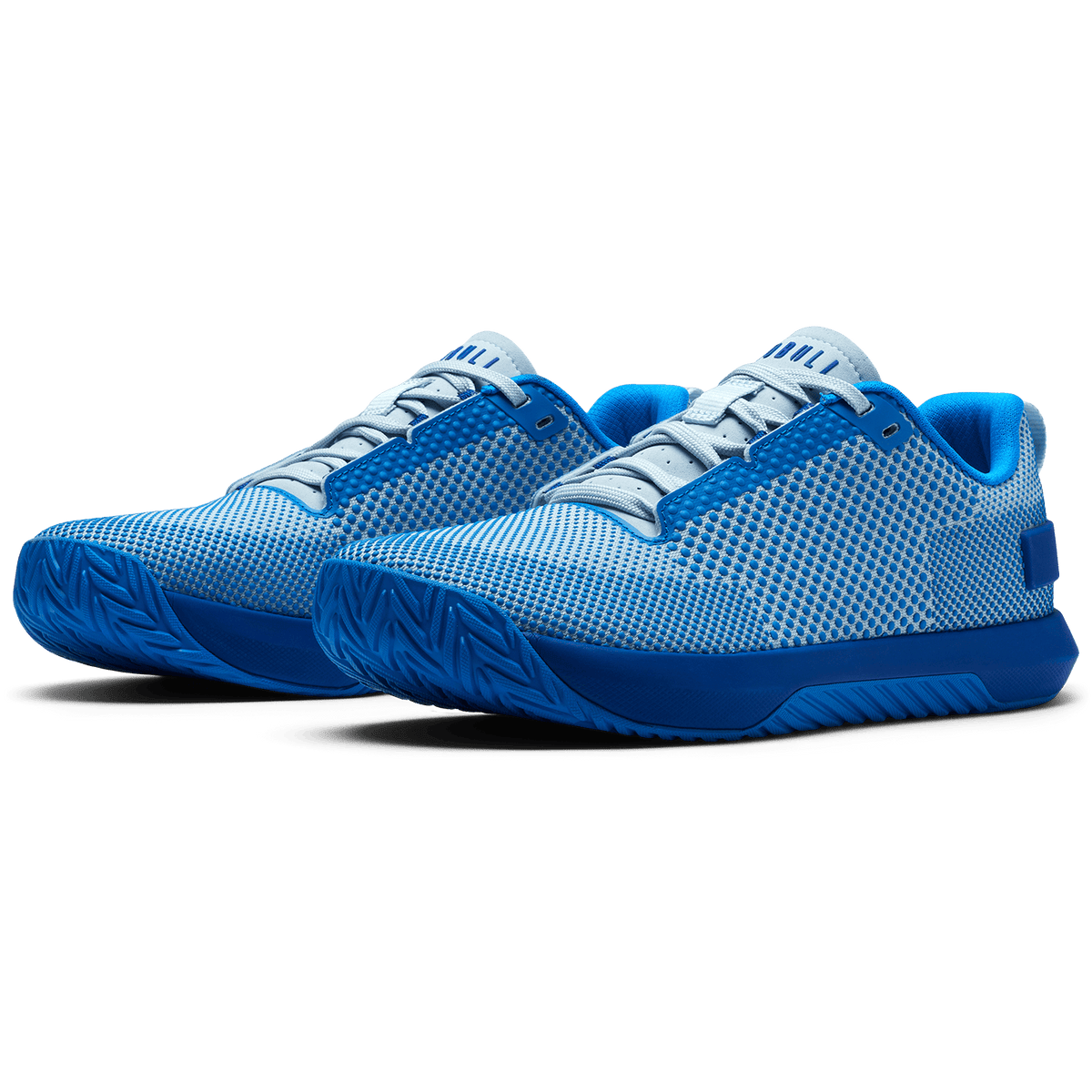 NOBULL Women's Outwork Flex