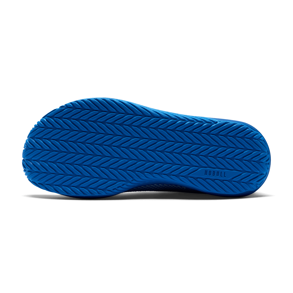 NOBULL Women's Outwork Flex