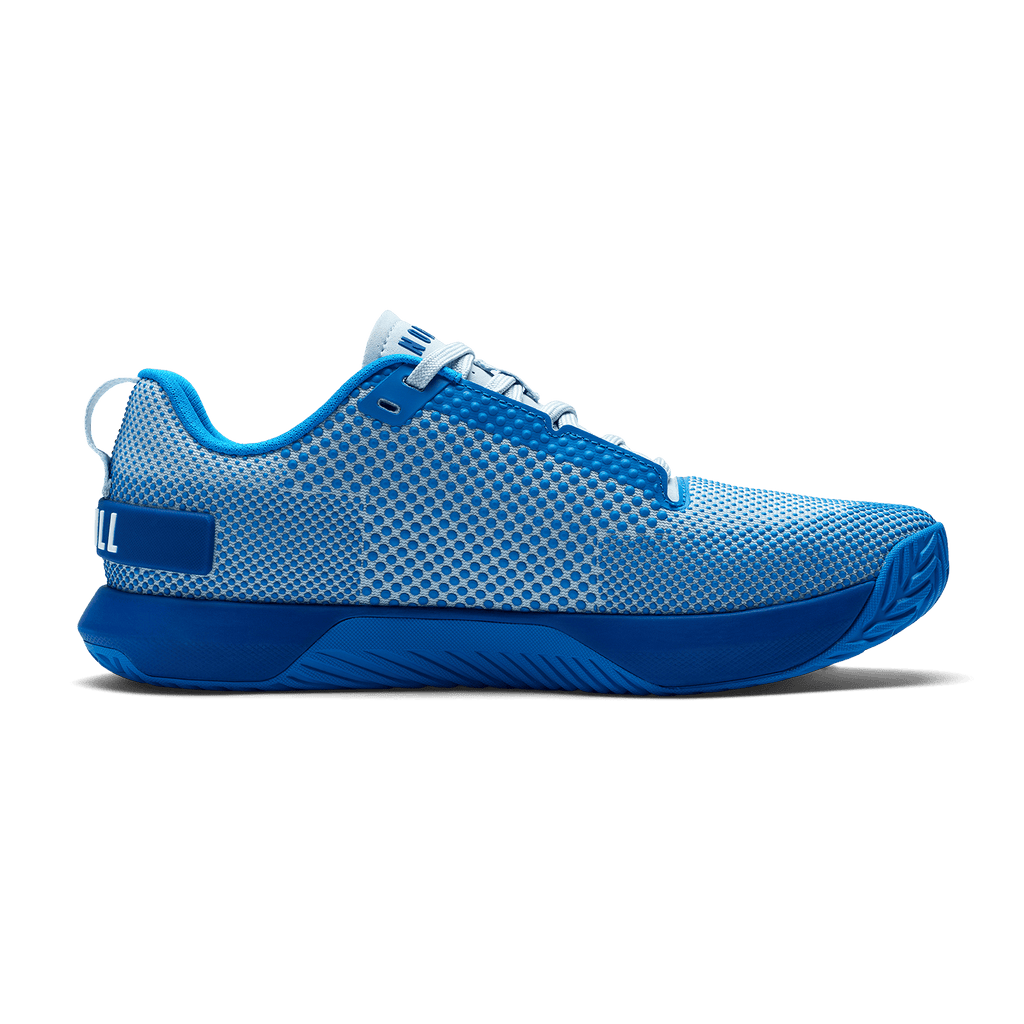 NOBULL Men's Outwork Flex