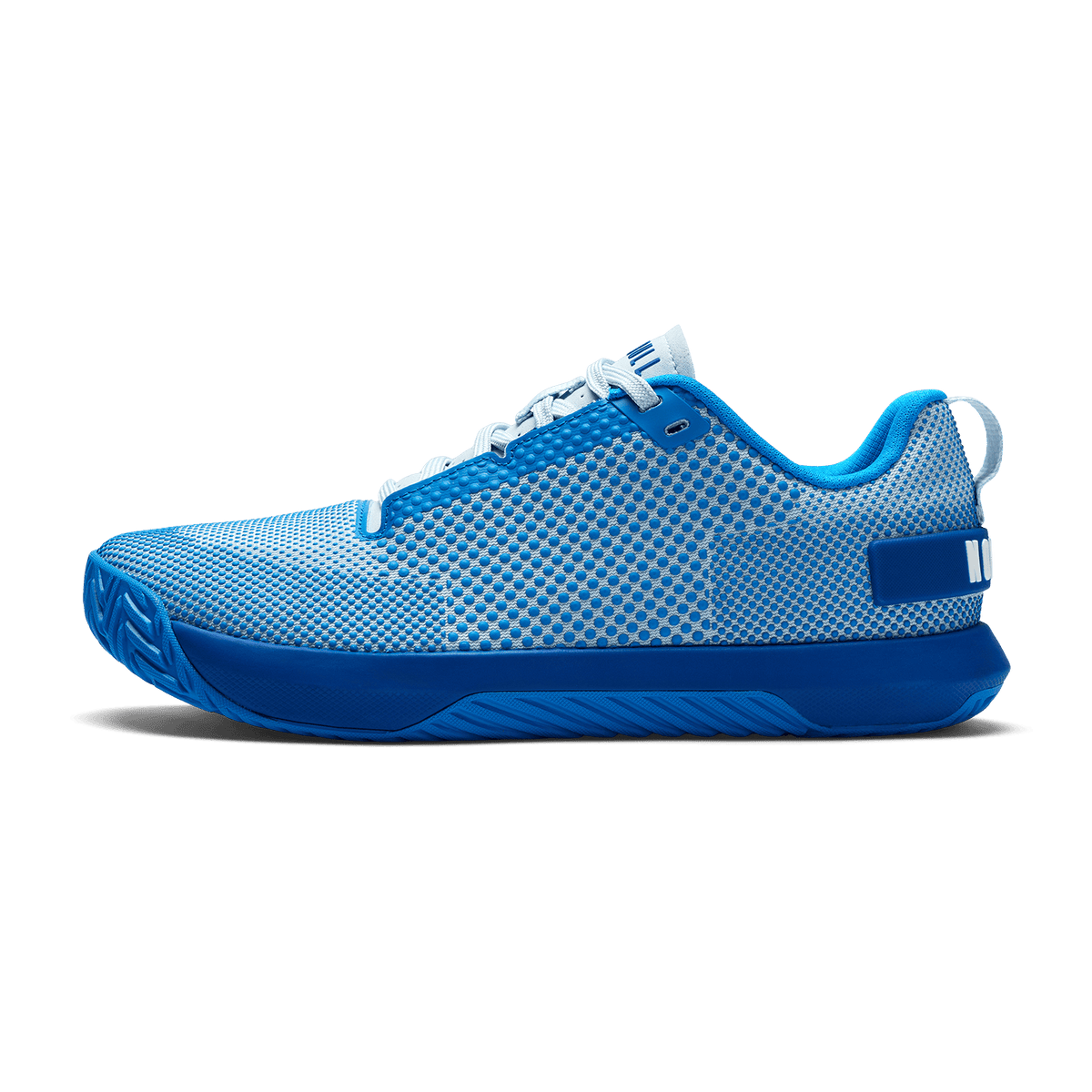 NOBULL Women's Outwork Flex