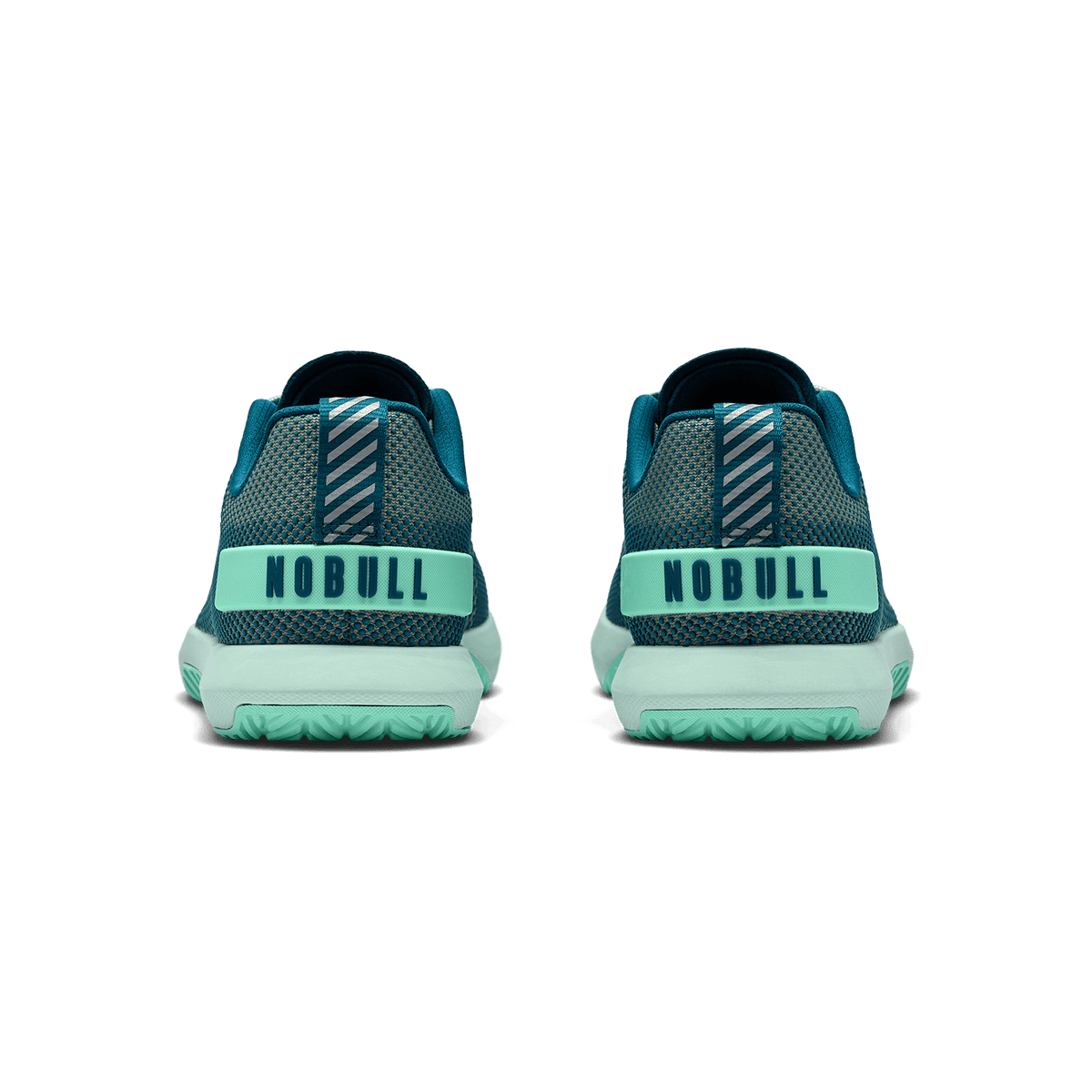 NOBULL Men's Outwork Flex