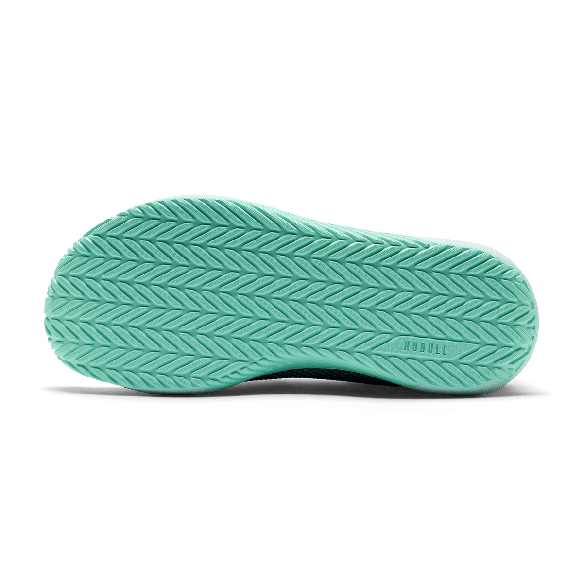 NOBULL Men's Outwork Flex
