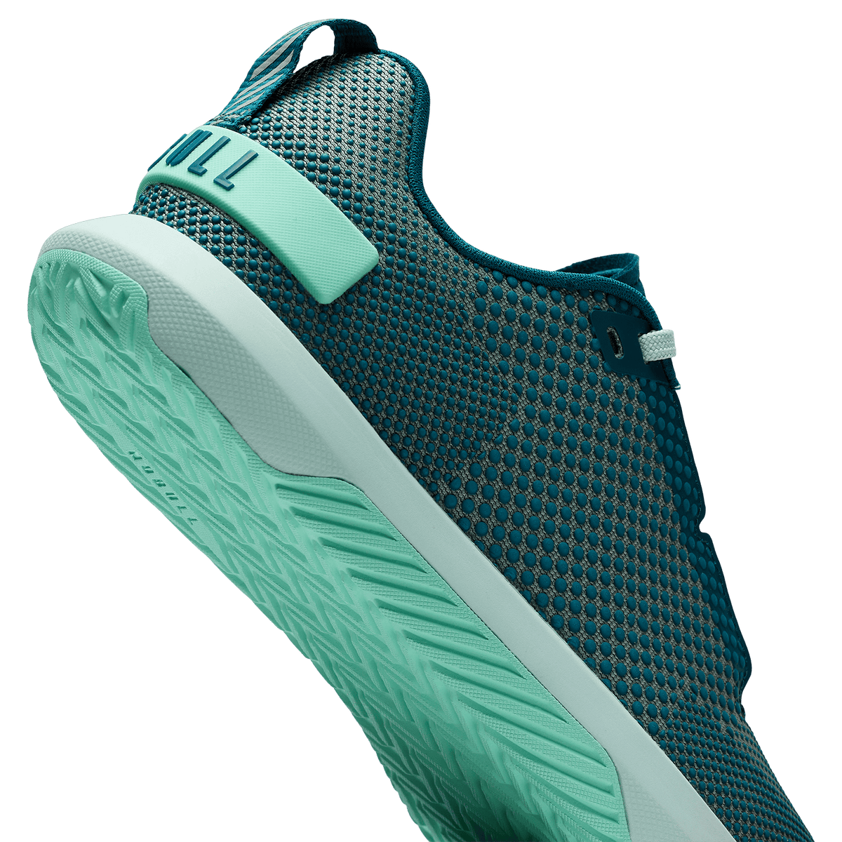 NOBULL Men's Outwork Flex