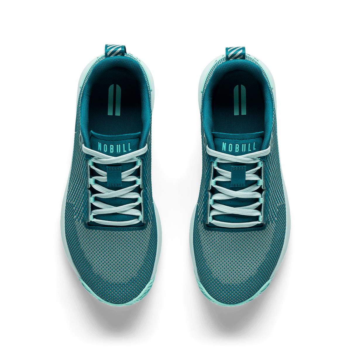 NOBULL Men's Outwork Flex