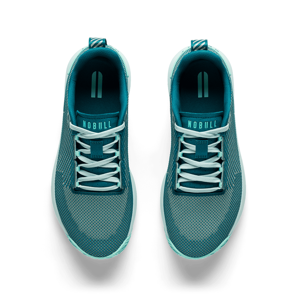 NOBULL Women's Outwork Flex