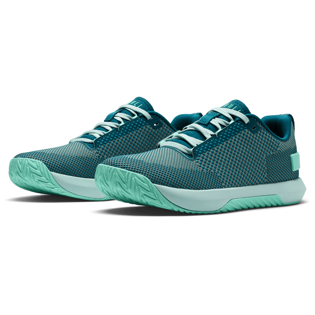 NOBULL Women's Outwork Flex