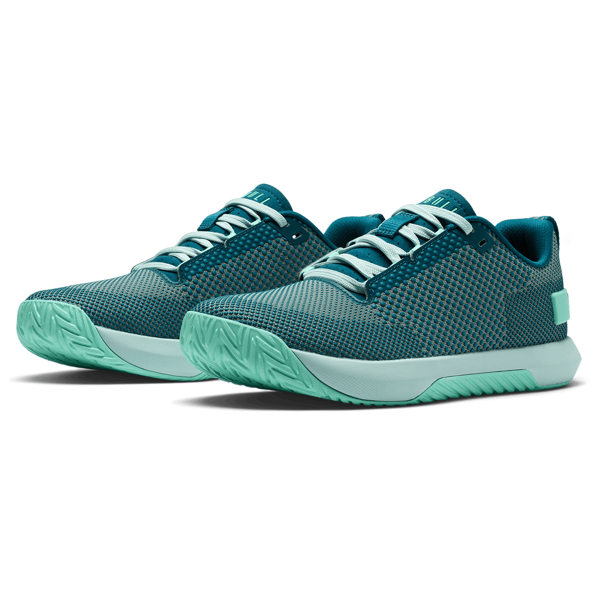 NOBULL Women's Outwork Flex