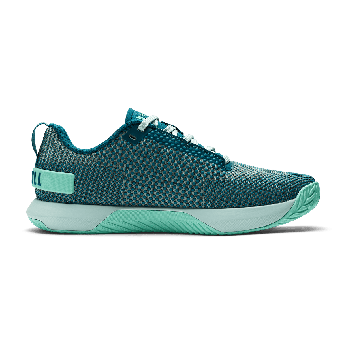 NOBULL Men's Outwork Flex