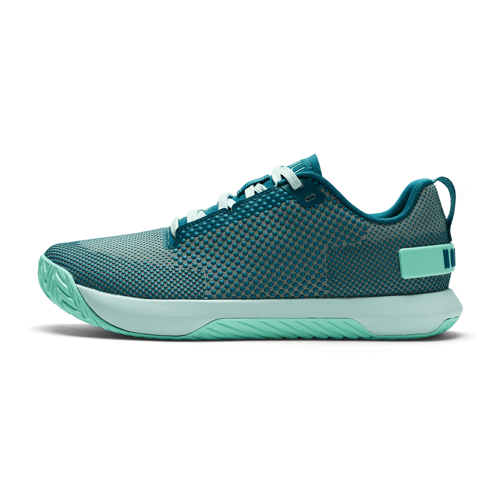 NOBULL Men's Outwork Flex