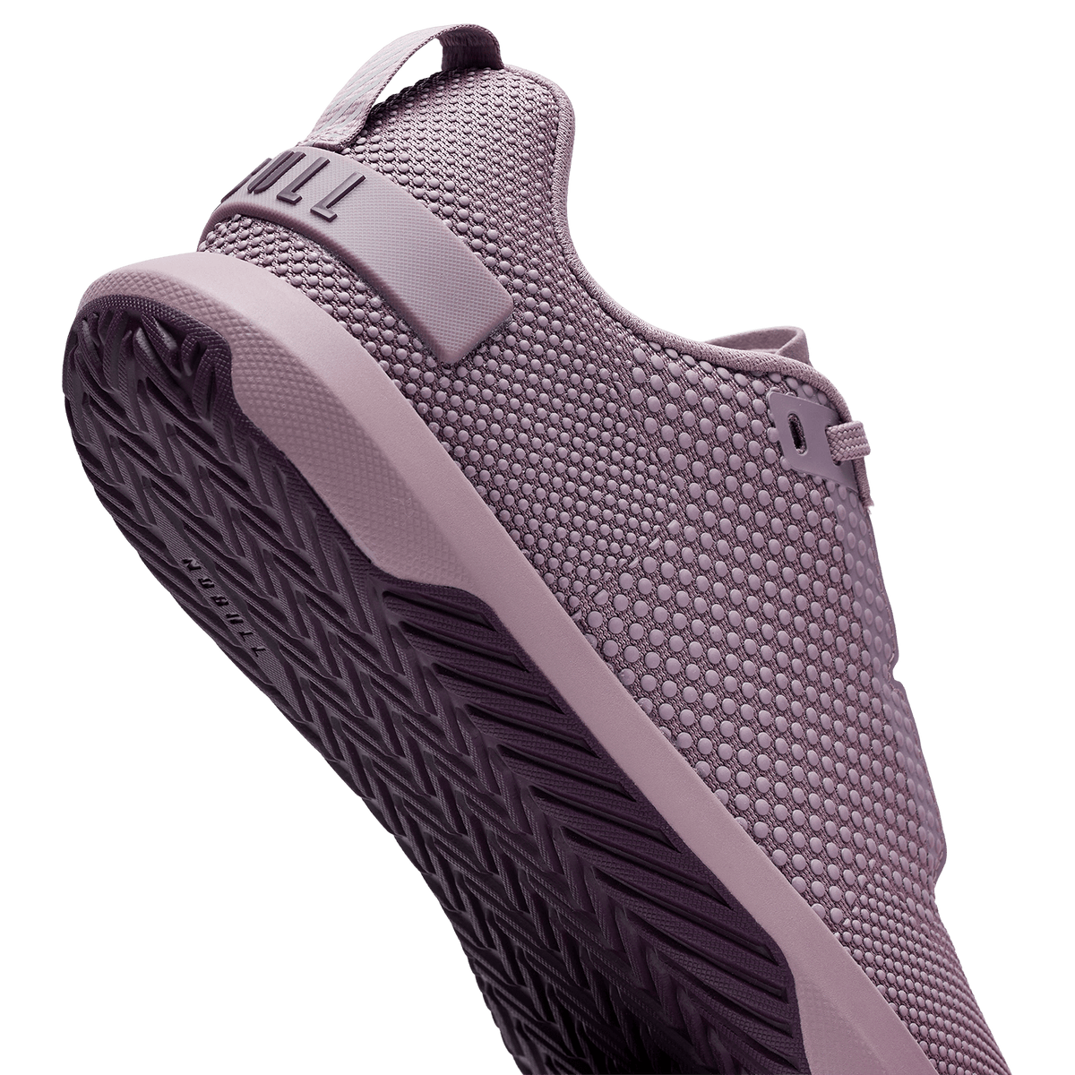 NOBULL Men's Outwork Flex