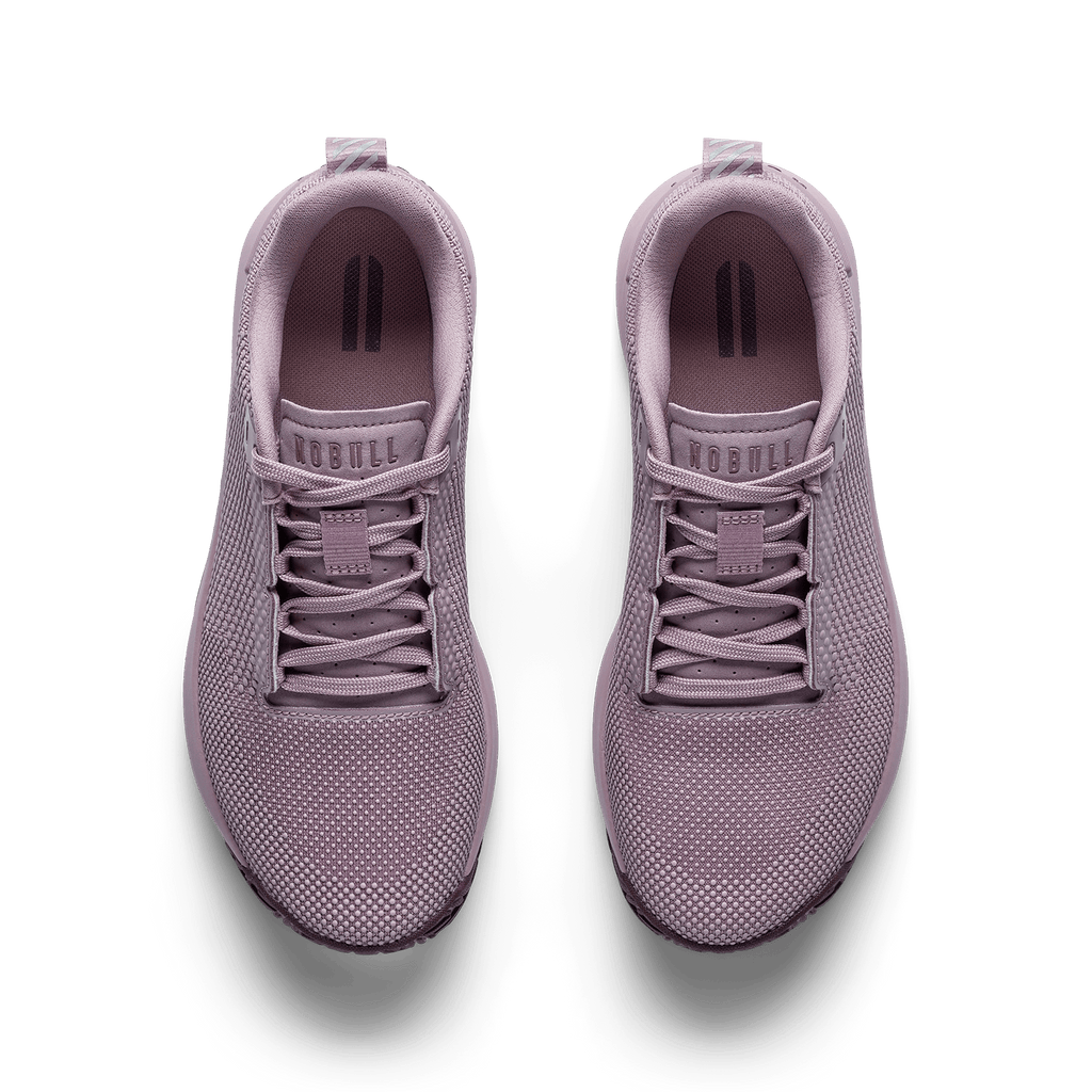 NOBULL Women's Outwork Flex
