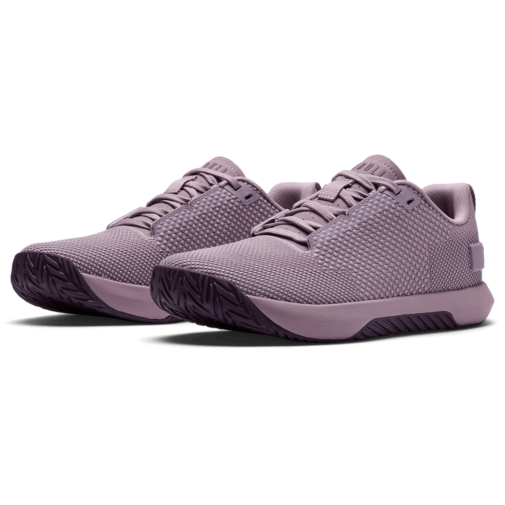 NOBULL Men's Outwork Flex