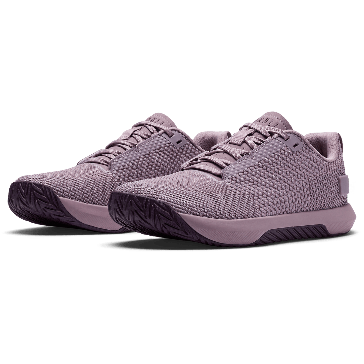 NOBULL Women's Outwork Flex