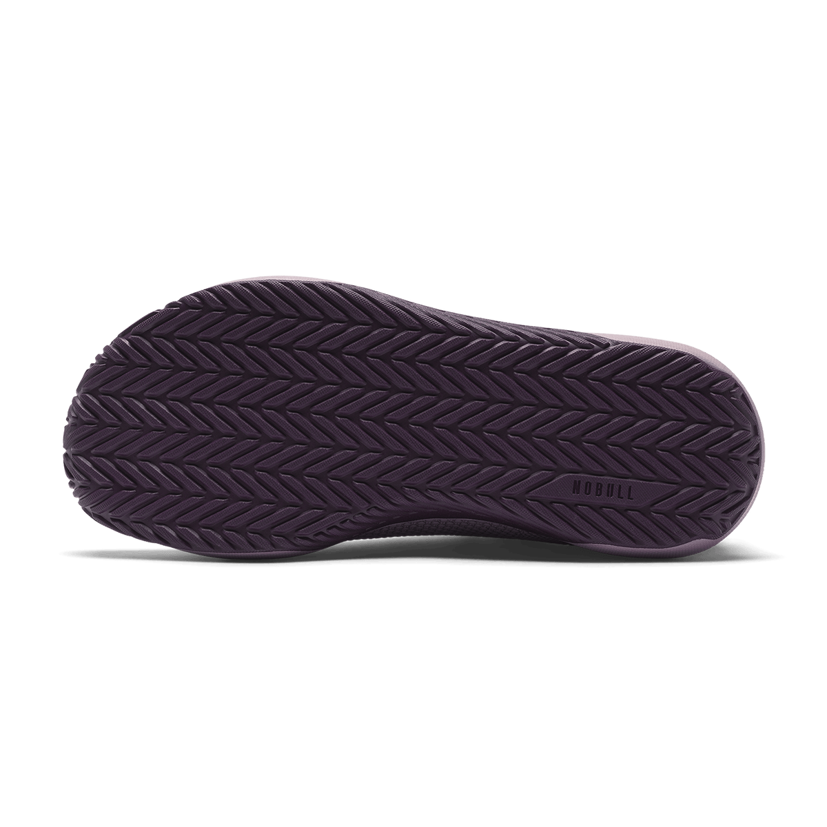NOBULL Women's Outwork Flex