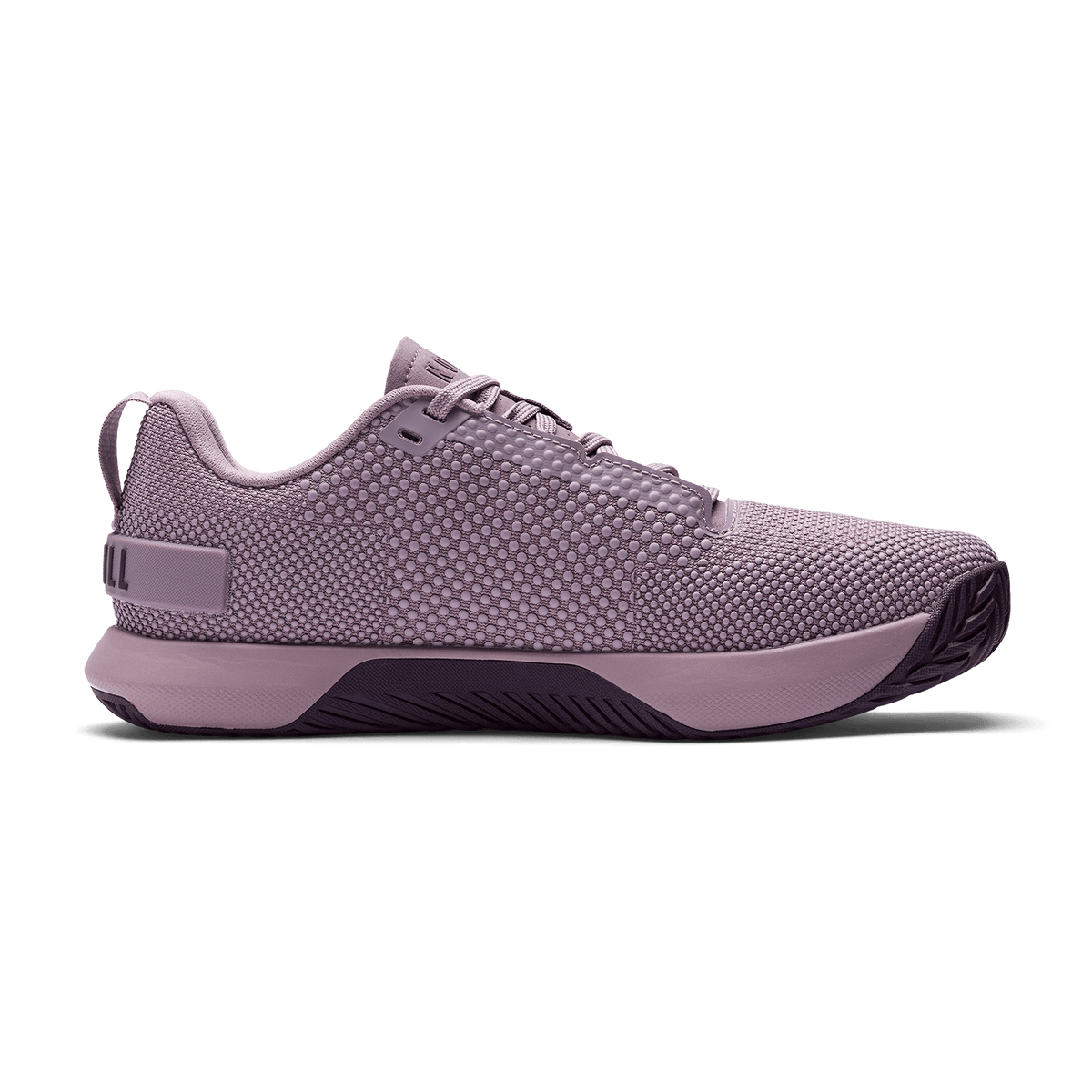 NOBULL Men's Outwork Flex