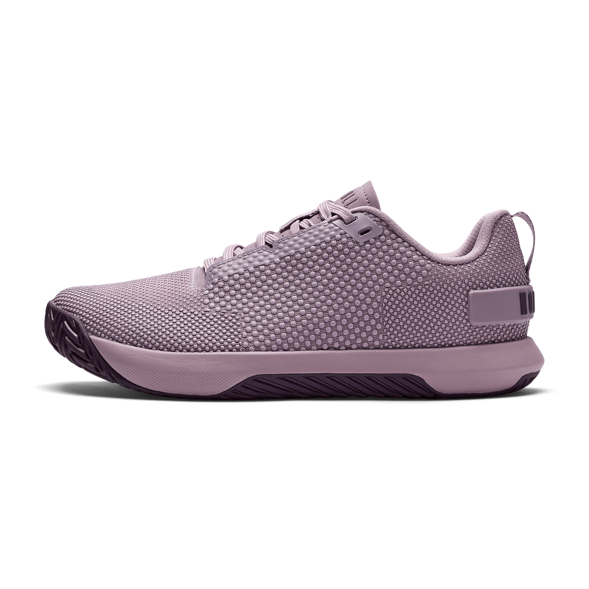 NOBULL Women's Outwork Flex