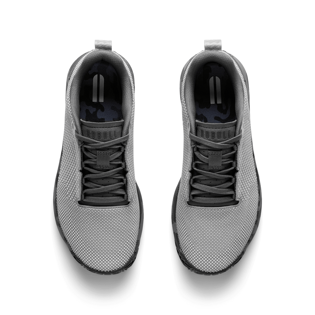 NOBULL Women's Outwork Flex