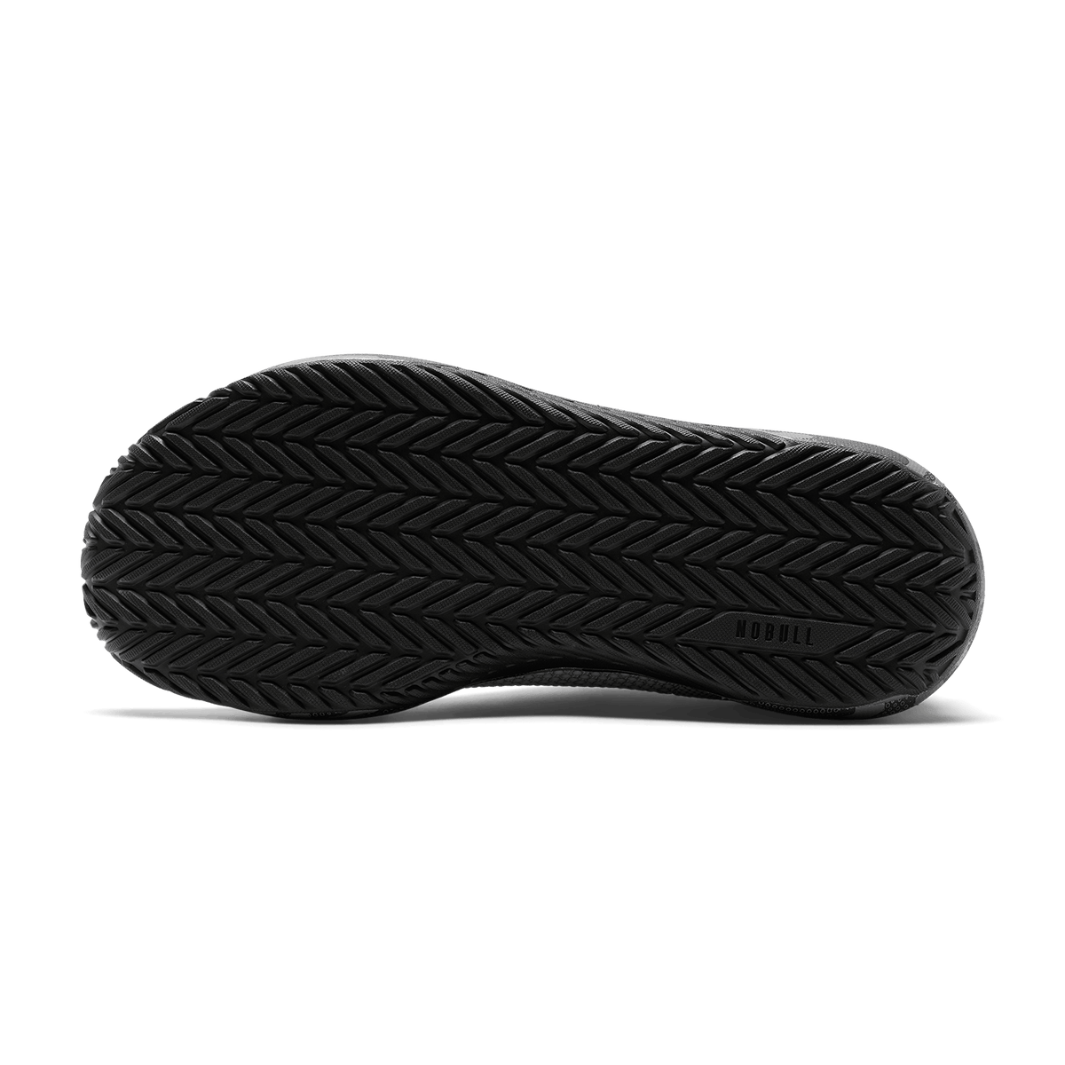 NOBULL Men's Outwork Flex