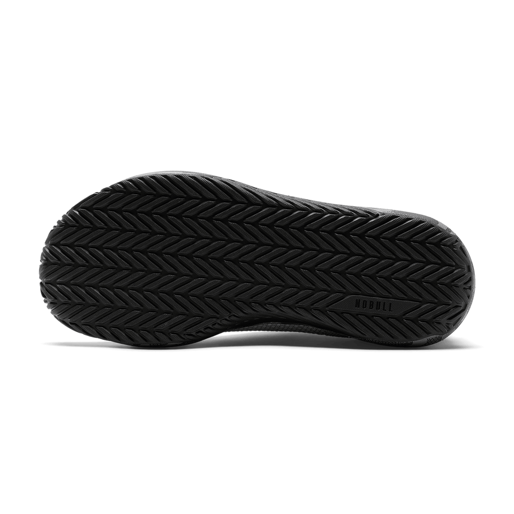 NOBULL Women's Outwork Flex