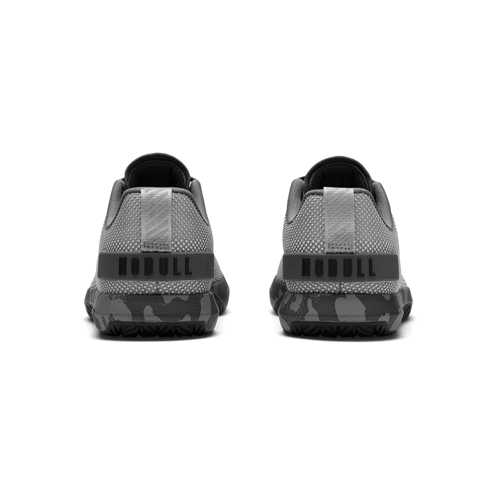 NOBULL Women's Outwork Flex