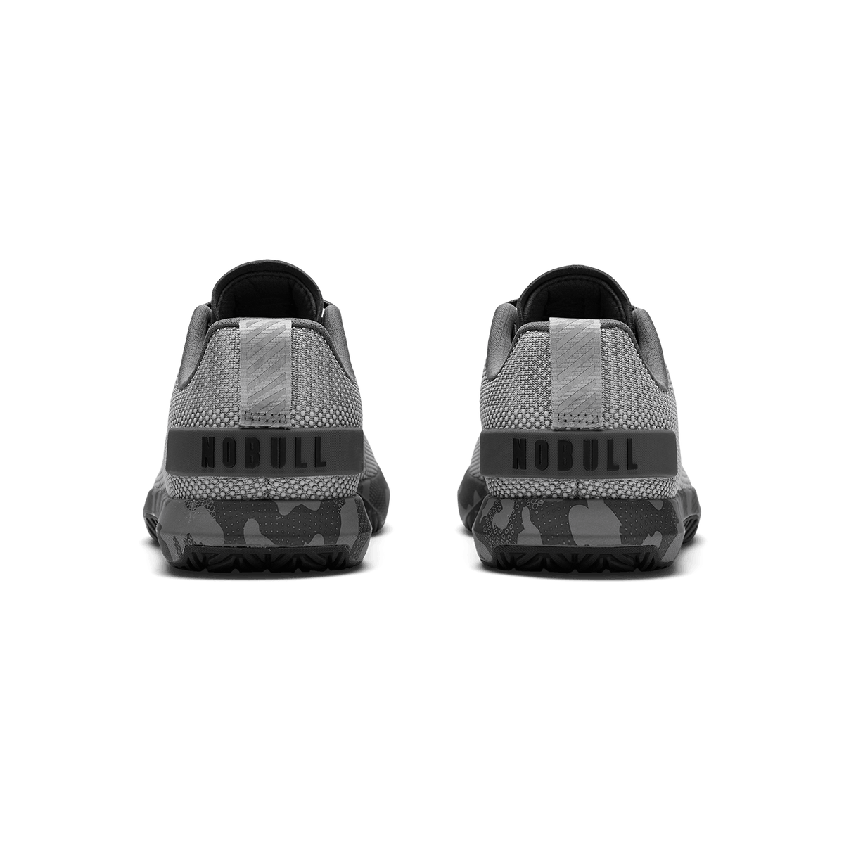 NOBULL Women's Outwork Flex