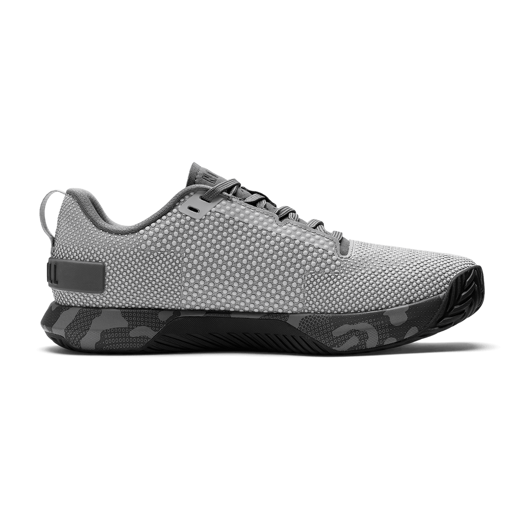 NOBULL Women's Outwork Flex