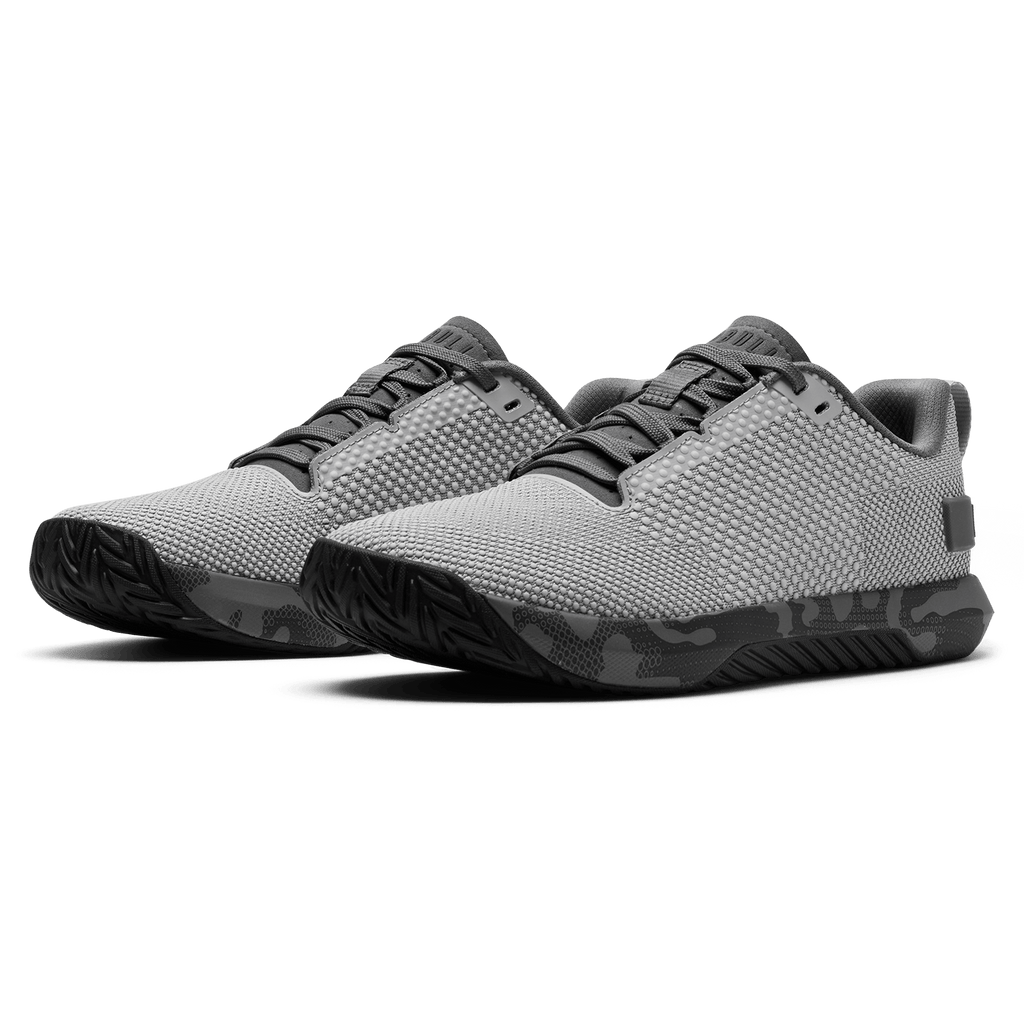 NOBULL Men's Outwork Flex