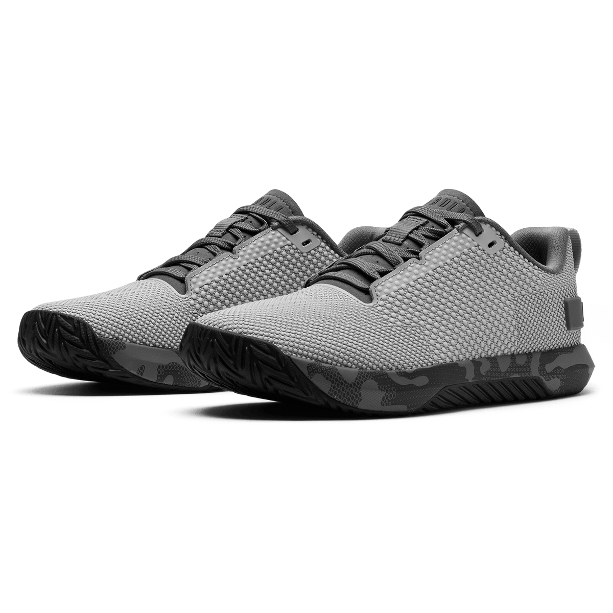 NOBULL Men's Outwork Flex
