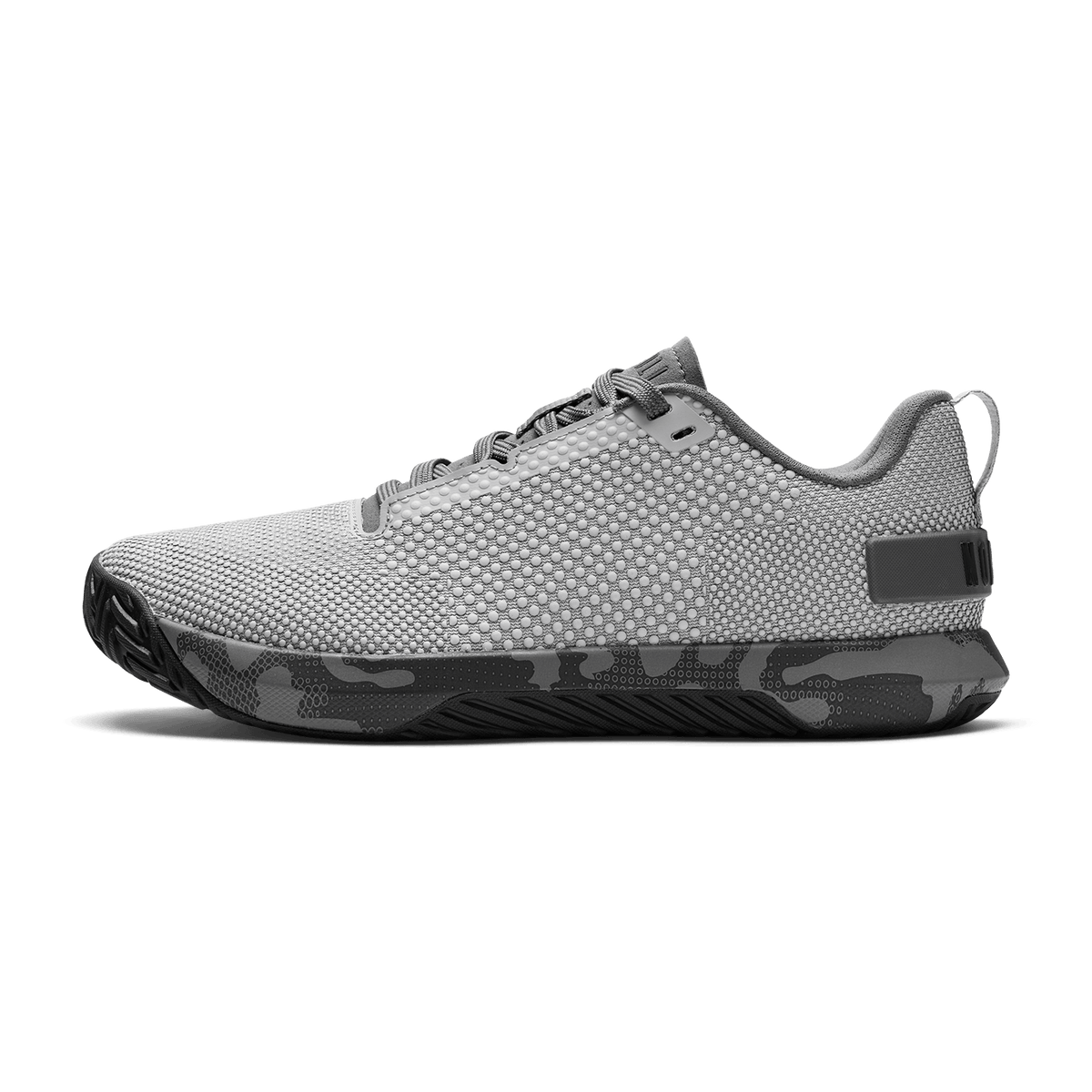 NOBULL Women's Outwork Flex