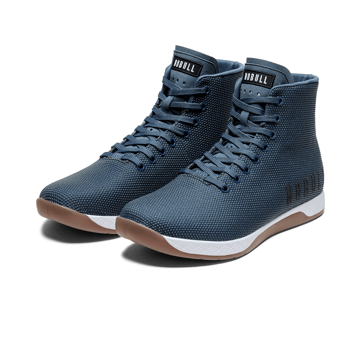 NOBULL Men's Outwork High-Top