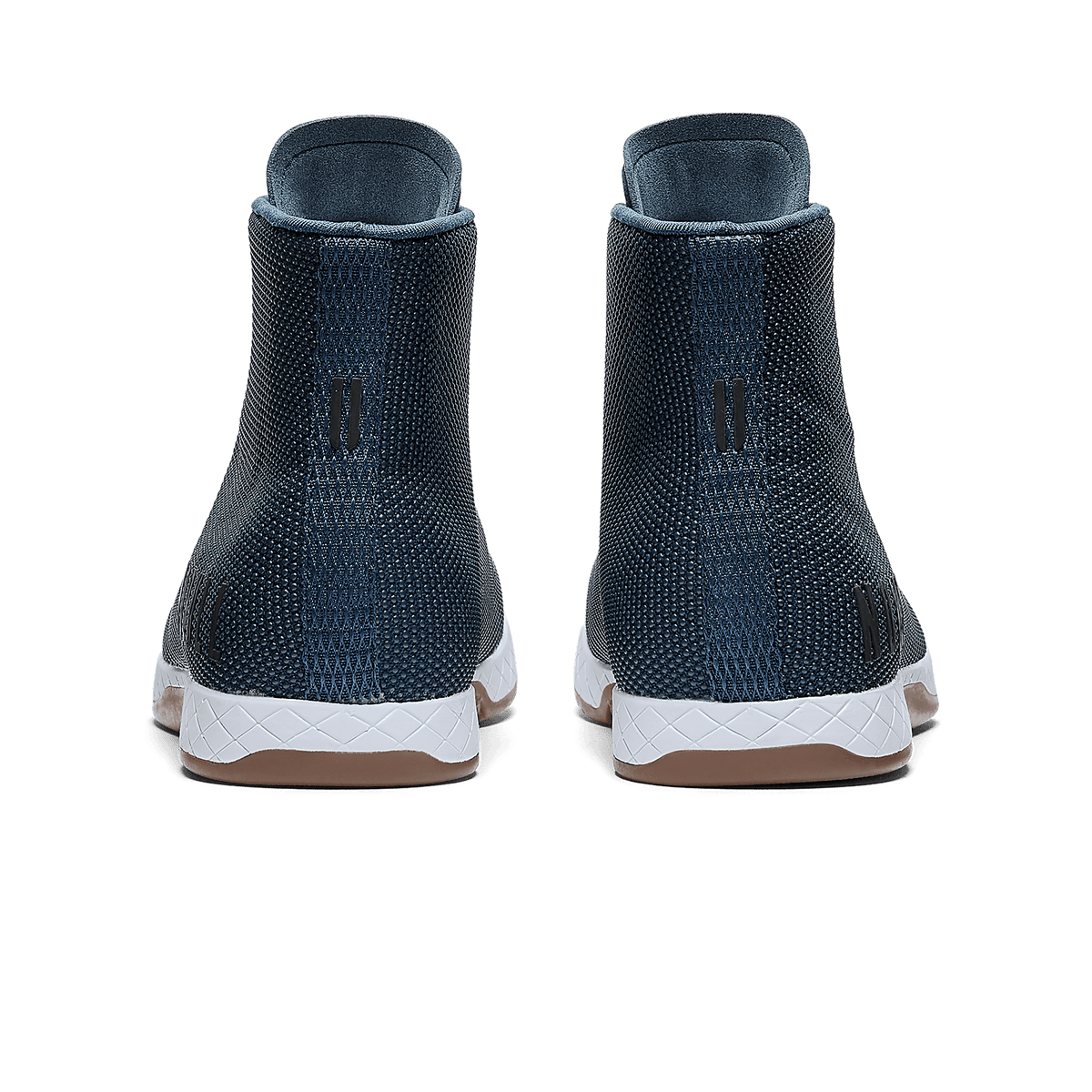 NOBULL Men's Outwork High-Top