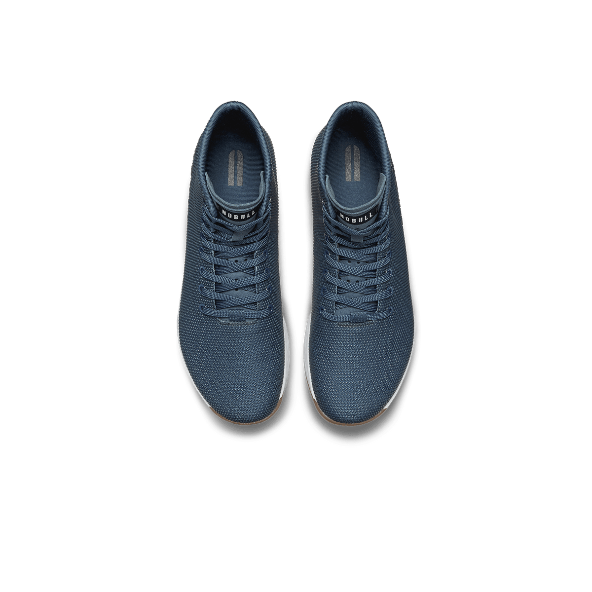 NOBULL Men's Outwork High-Top