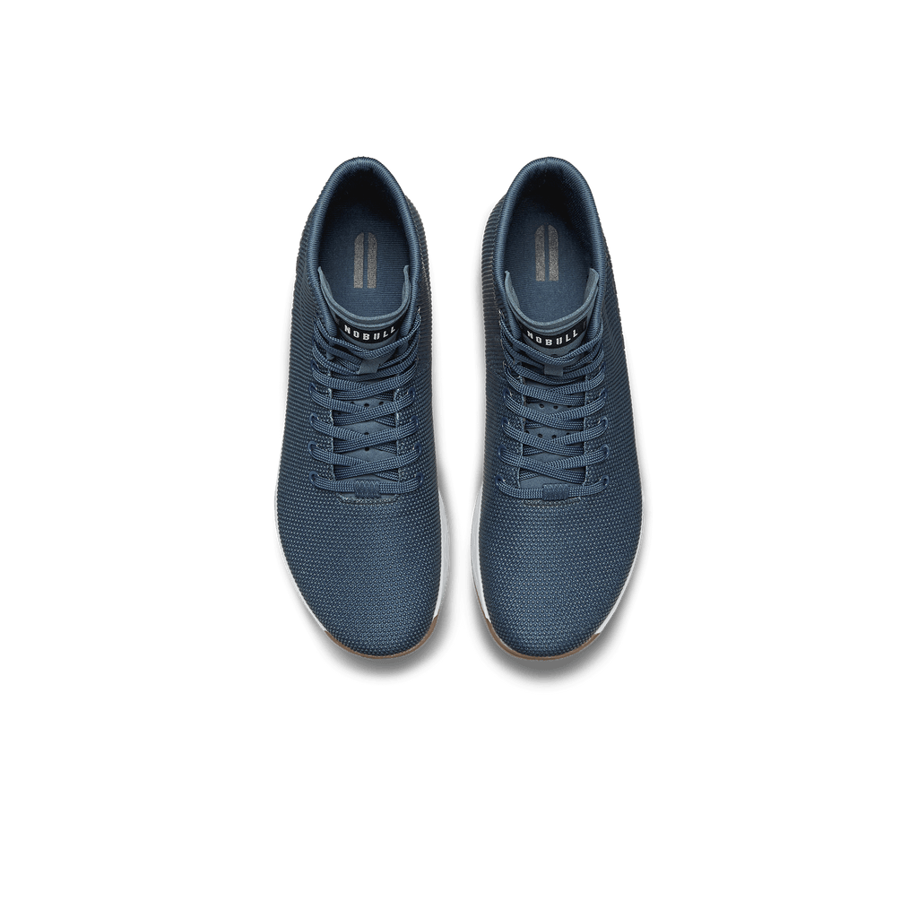 NOBULL Women's Outwork High-Top