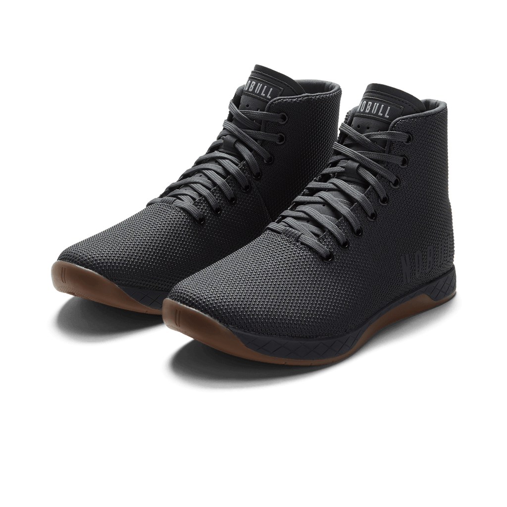 NOBULL Men's Outwork High-Top