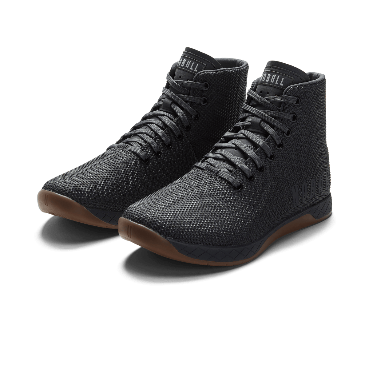 NOBULL Women's Outwork High-Top