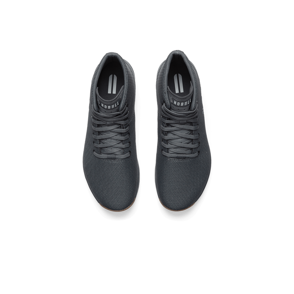NOBULL Women's Outwork High-Top