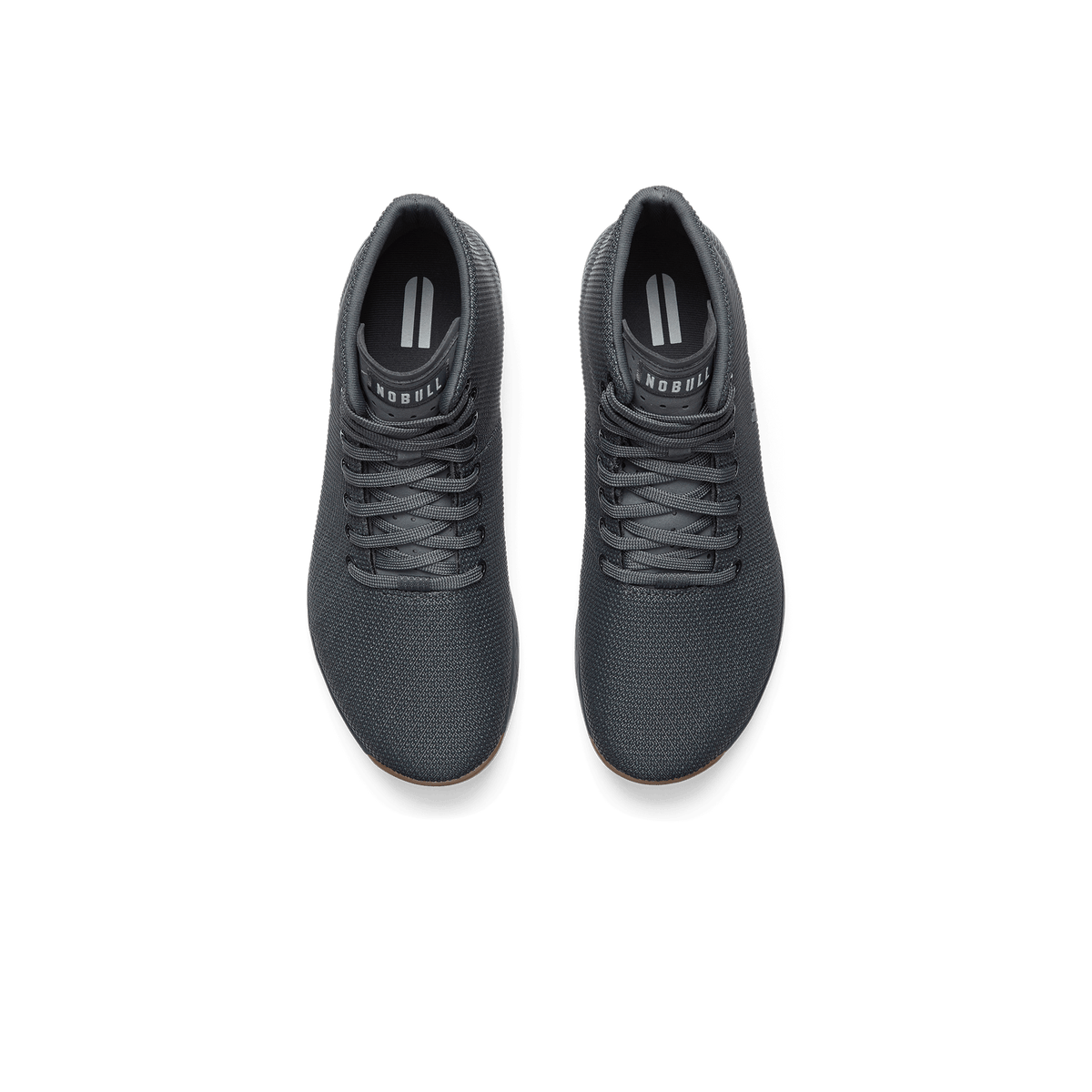 NOBULL Women's Outwork High-Top