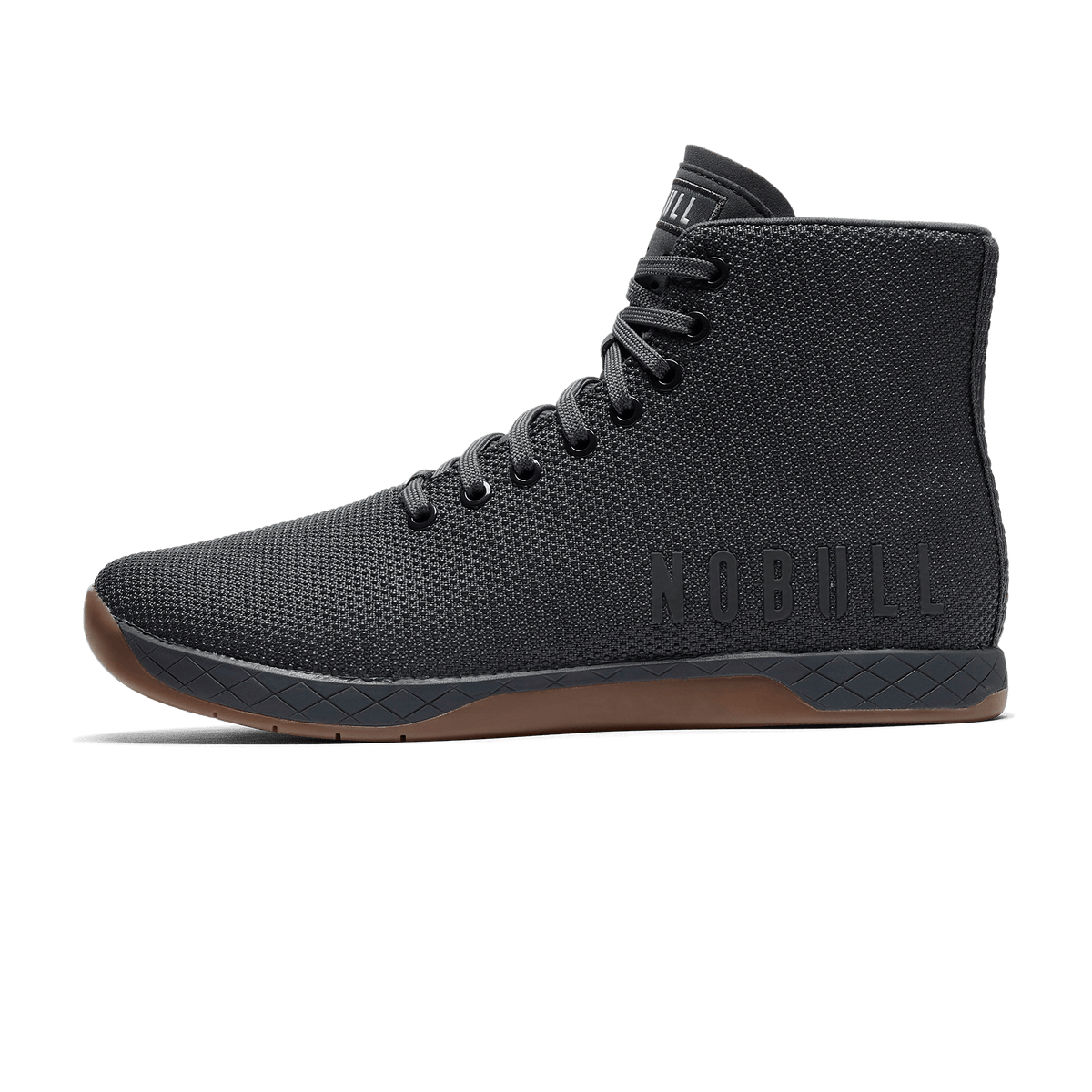NOBULL Men's Outwork High-Top
