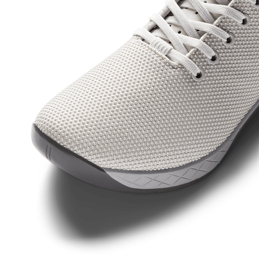 NOBULL Women's Outwork High-Top