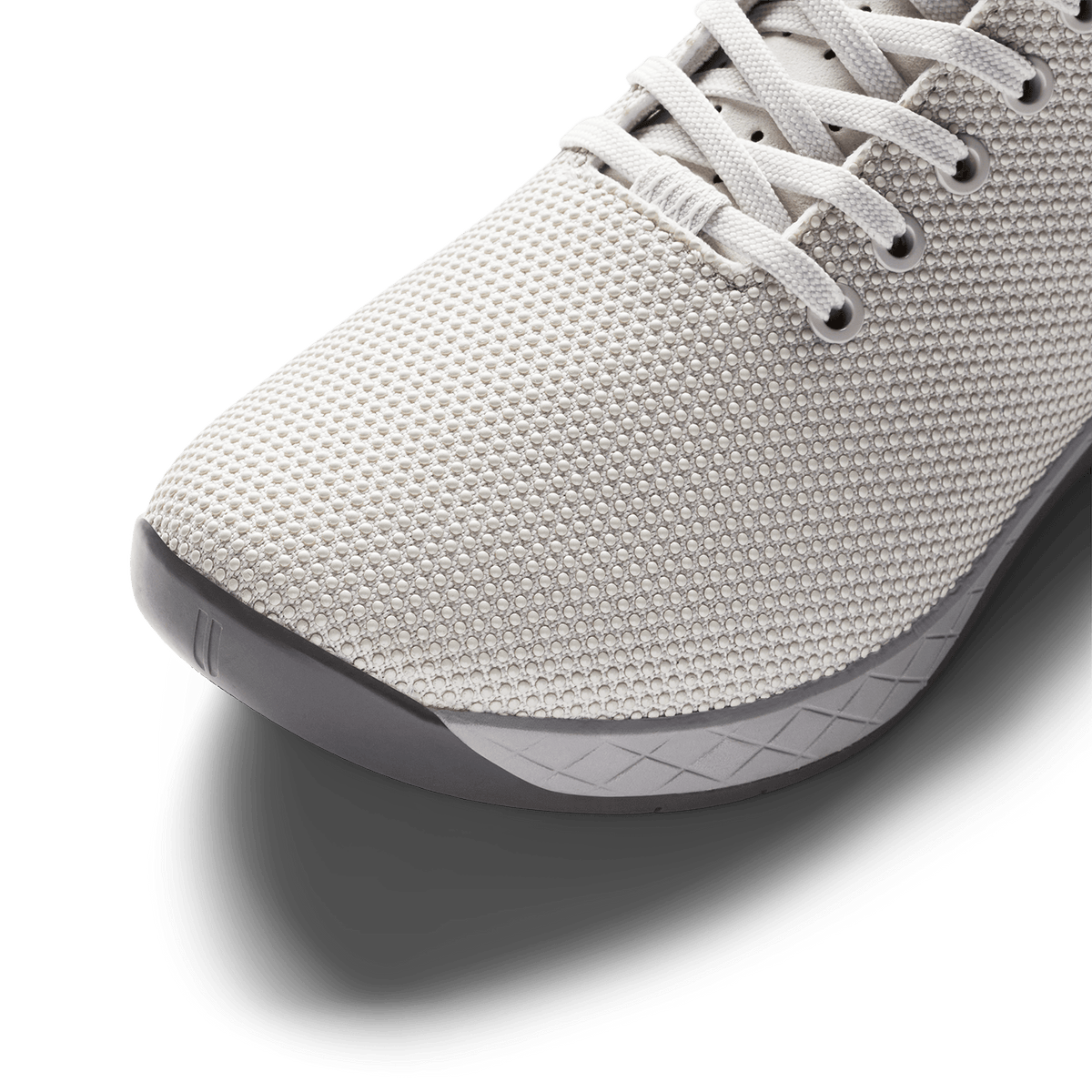 NOBULL Women's Outwork High-Top
