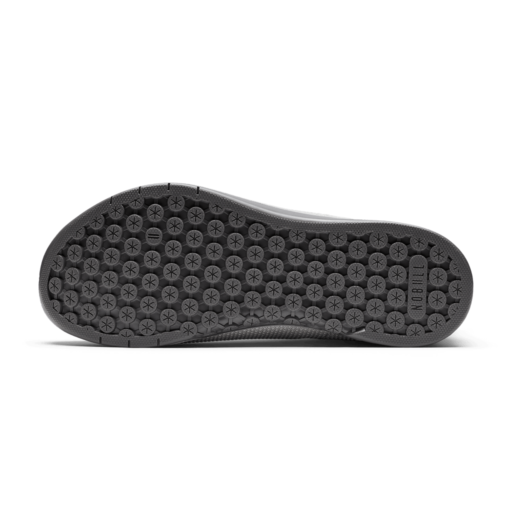 NOBULL Men's Outwork High-Top